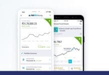 Paytm wealth basket - Investment advisory marketplace