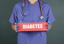 diabetes insurance