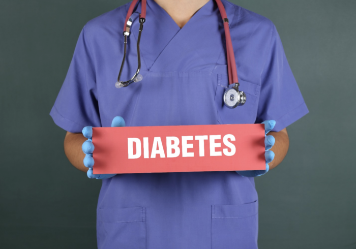 diabetes insurance