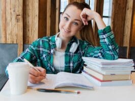 Profitable Business Ideas for College Students