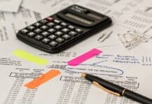 Online Bookkeeping Business
