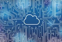 Guide to Start Cloud Computing Based Business from Scratch