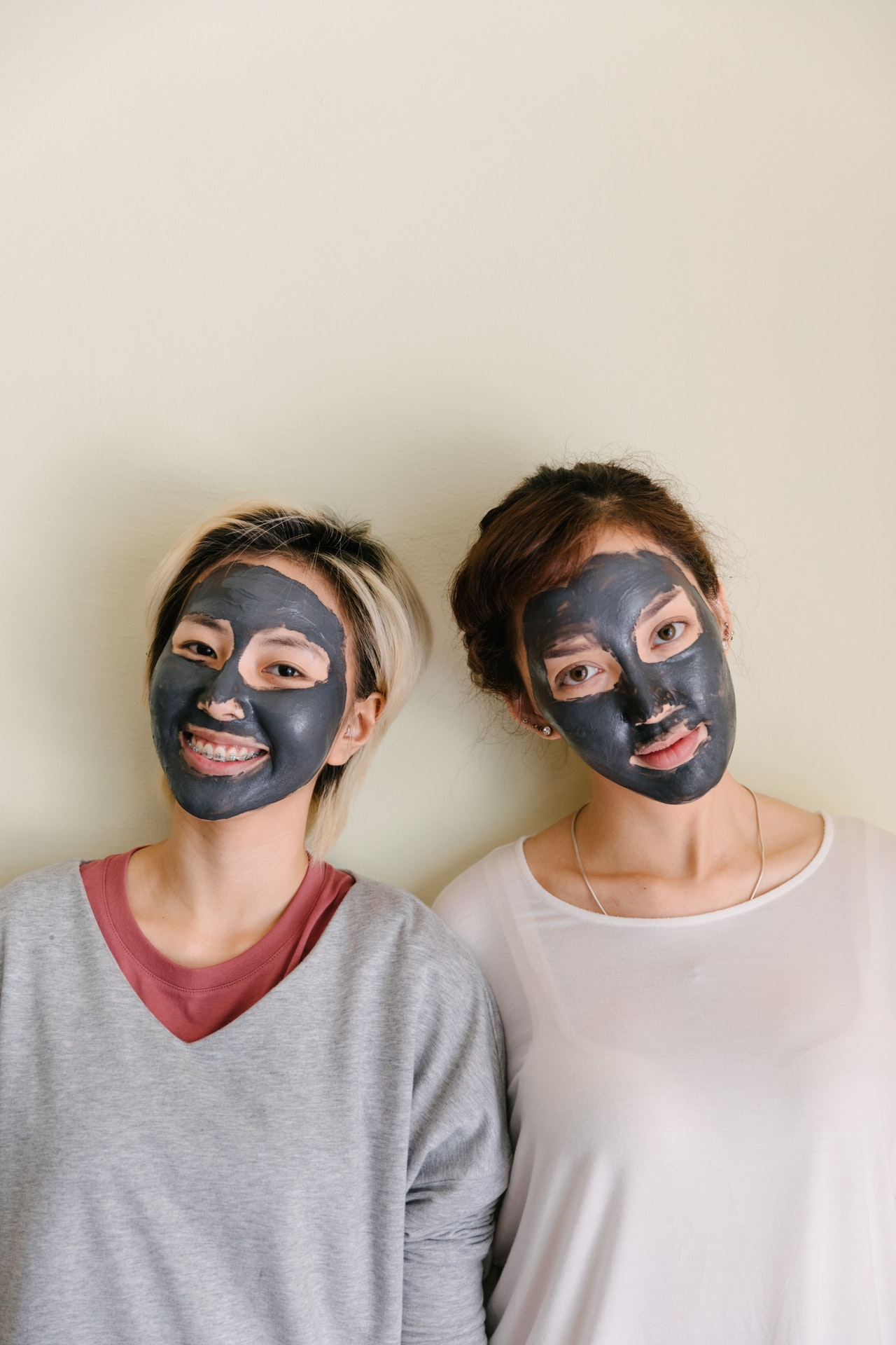 Beauty Benefits of Activated Charcoal
