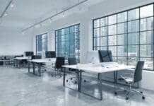 office vacancies in south India