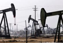 Oil prices surge despite the rise of Omicron
