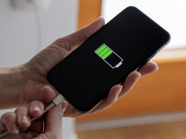 Improve battery life of your phone