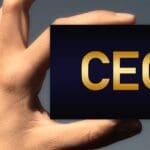 Indian-Origin CEOs