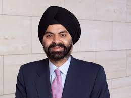 Indian-Origin CEOs