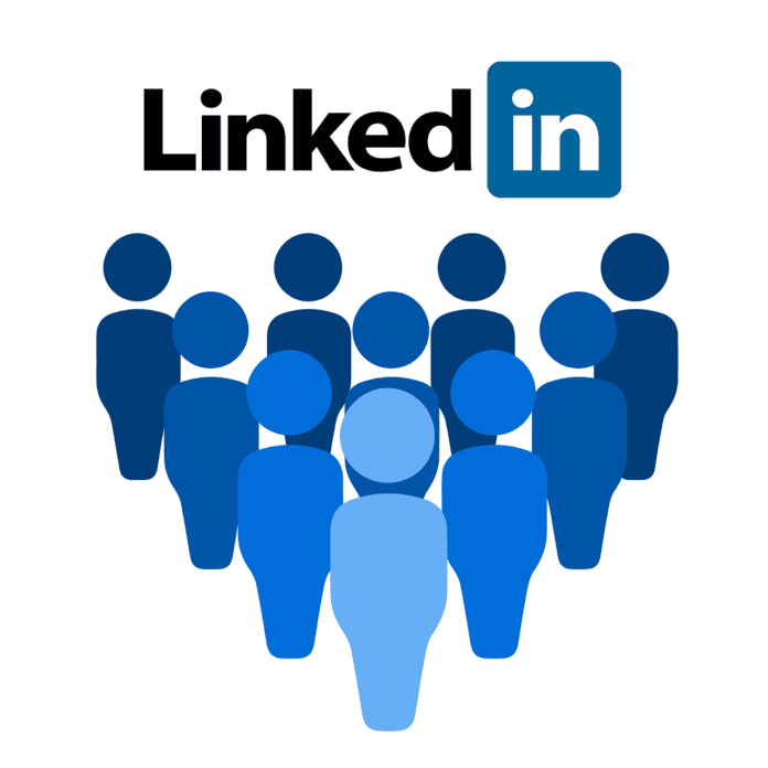 inspiring LinkedIn influencers in Tech