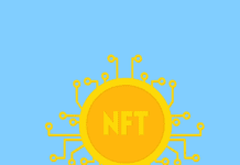 Make Your Own NFT