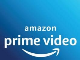 Best movies on Amazon Prime