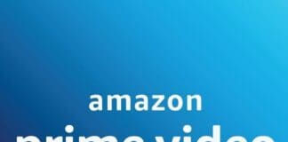 Best Free Movies On Amazon Prime 21 Archives Newsblare