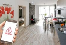 Prepare Your Home for Airbnb Guests