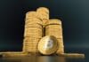 Russia to impose ban on cryptocurrency