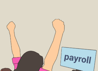 Best Payroll Services