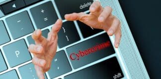 Cyberattacks increase as business goes online in covid