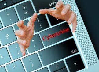 Cyberattacks increase as business goes online in covid