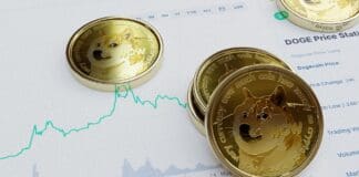 Tesla to accept Dogecoin as payment