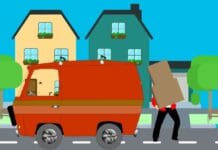 Start a Small Delivery Business