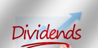 high paying dividend stocks