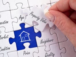 Property investment tips