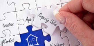 Property investment tips