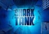 biggest Shark Tank Deal