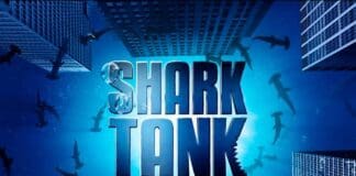 biggest Shark Tank Deal