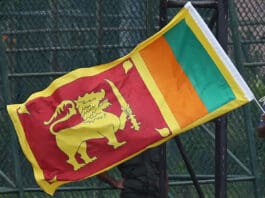 Sri Lanka's financial crisis leads to bankruptcy in 2022