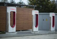 Tesla struggles with Indian government
