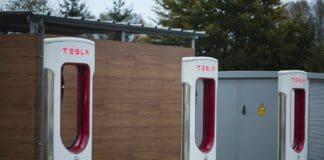 Tesla struggles with Indian government