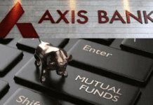 best axis mutual funds for investment