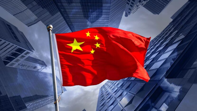 Hang Seng TECH Index demand rise plunges China-Asian Market