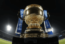 74 IPL matches to commence on 26th March