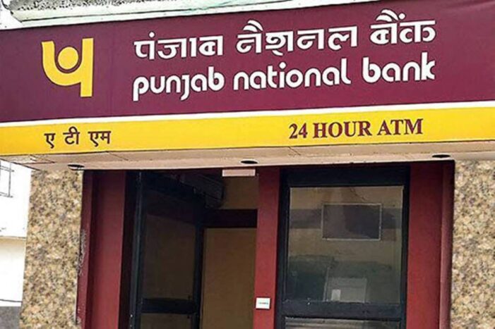 PNB mandate PPS verification for high-value cheques