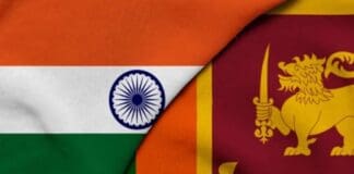 The Sri Lankan crisis proves beneficial for Indian exporters