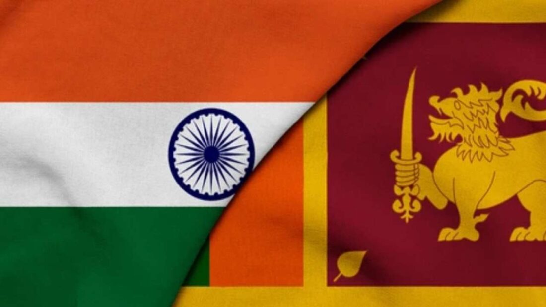 The Sri Lankan crisis proves beneficial for Indian exporters