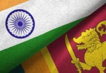 India finds ways to help Sri Lanka amidst geopolitical crisis
