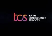 TCS hires 1,03,546 employees amid attrition concerns