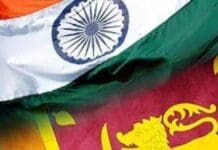 India offers a $1 billion credit line to Sri Lanka