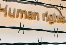 US Human Rights Report on Bangladesh