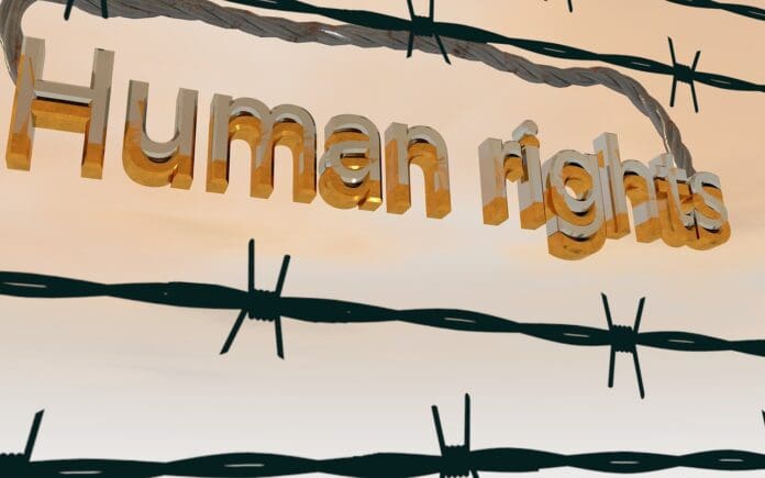 US Human Rights Report on Bangladesh