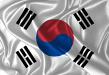 Korea’s 50 richest’s wealth dips to $130 billion