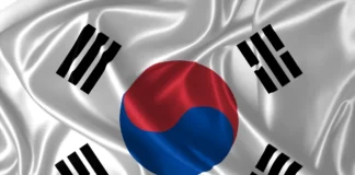Korea’s 50 richest’s wealth dips to $130 billion