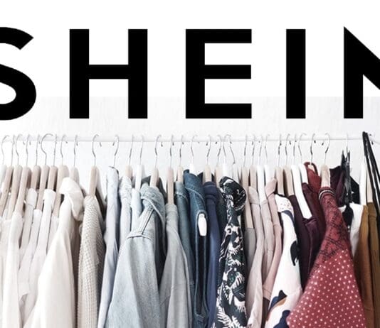 Shein value may reach $100 bn with General Atlantic funding