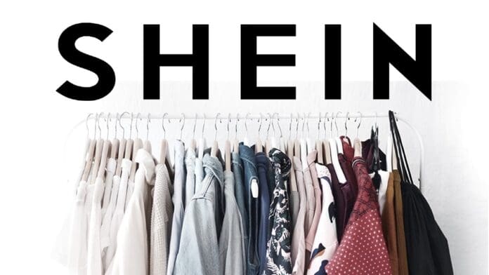Shein value may reach $100 bn with General Atlantic funding