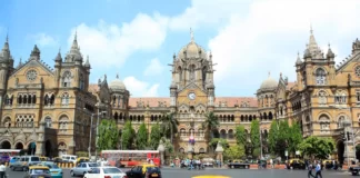 UN announces Mumbai as 2021 Tree City of the world