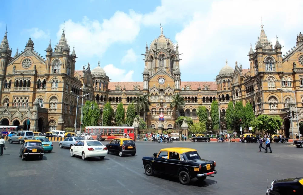 UN announces Mumbai as 2021 Tree City of the world