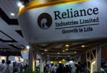 Reliance Ranked On Top In Indian Firms On Forbes Global Under 2000