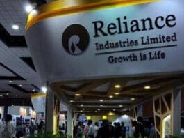 Reliance Ranked On Top In Indian Firms On Forbes Global Under 2000